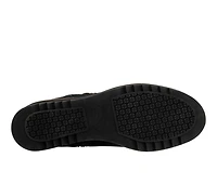 Women's Softwalk Westland Booties