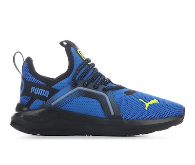 Kids' Puma Enzo 5 PS Running Shoes