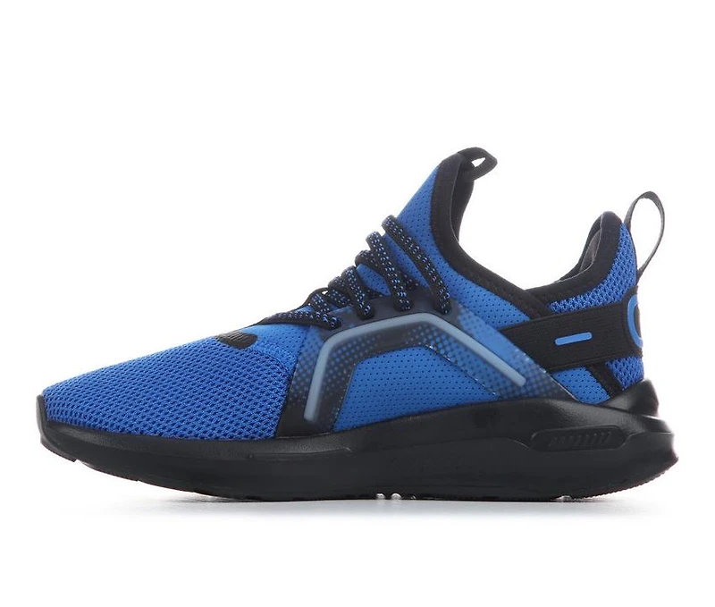 Kids' Puma Enzo 5 PS Running Shoes