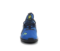 Kids' Puma Enzo 5 PS Running Shoes