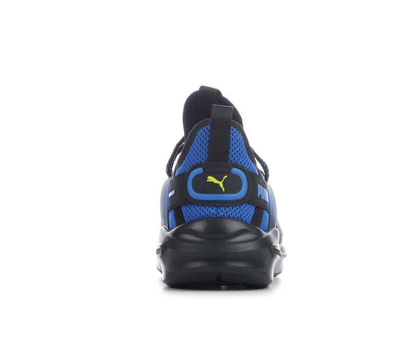Kids' Puma Enzo 5 PS Running Shoes