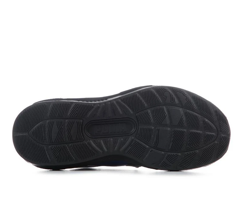 Kids' Puma Enzo 5 PS Running Shoes