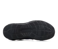 Kids' Puma Enzo 5 PS Running Shoes