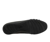 Women's Trotters Drew Flats