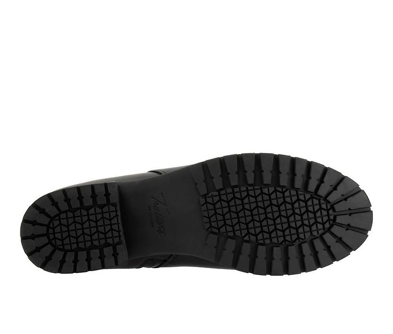 Women's Trotters Marigold Booties