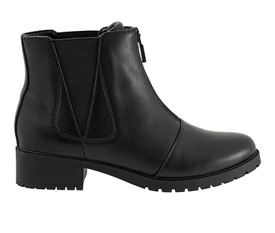 Women's Trotters Marni Booties