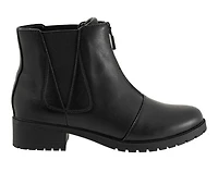 Women's Trotters Marni Booties