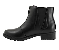 Women's Trotters Marni Booties