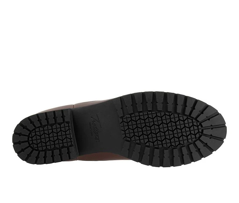 Women's Trotters Marni Booties