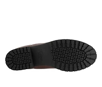 Women's Trotters Marni Booties