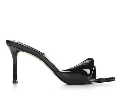 Women's Steve Madden Pippen Dress Sandals