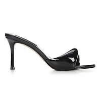 Women's Steve Madden Pippen Dress Sandals