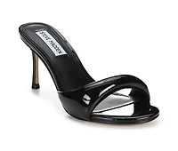 Women's Steve Madden Pippen Dress Sandals