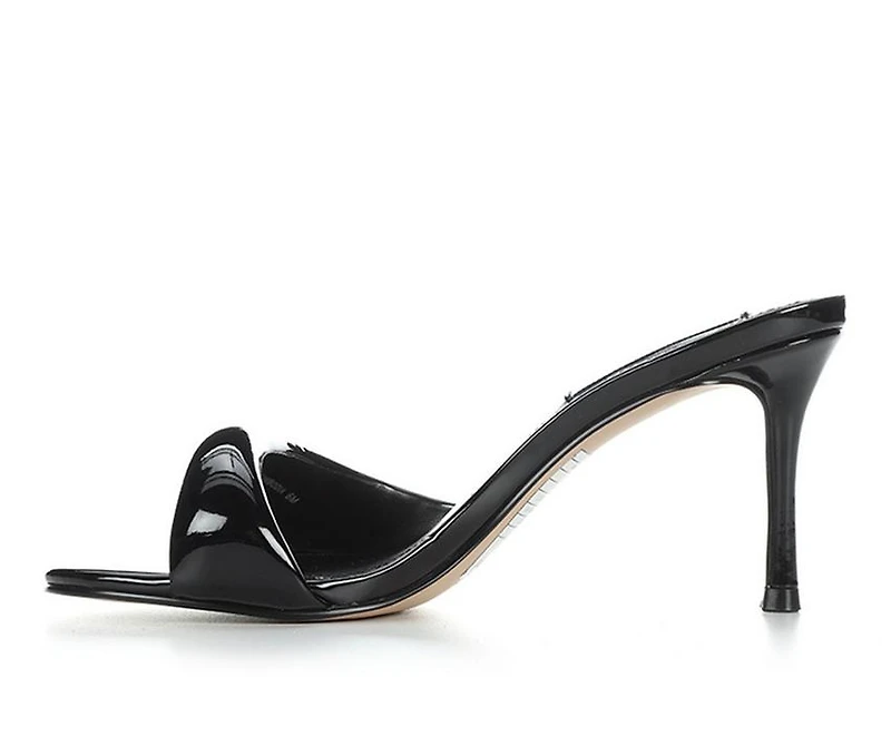 Women's Steve Madden Pippen Dress Sandals