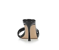 Women's Steve Madden Pippen Dress Sandals