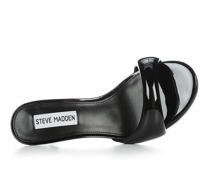 Women's Steve Madden Pippen Dress Sandals