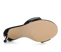 Women's Steve Madden Pippen Dress Sandals