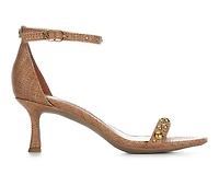 Women's Sam & Libby Jasmina Dress Sandals