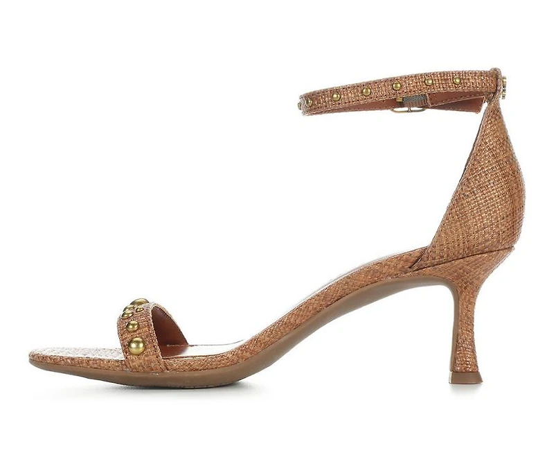 Women's Sam & Libby Jasmina Dress Sandals