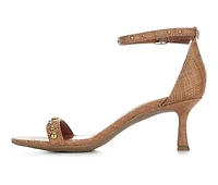 Women's Sam & Libby Jasmina Dress Sandals