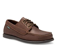 Men's Eastland Falmouth Boat Shoes