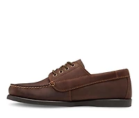 Men's Eastland Falmouth Boat Shoes