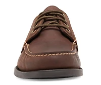 Men's Eastland Falmouth Boat Shoes