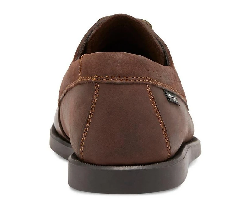 Men's Eastland Falmouth Boat Shoes