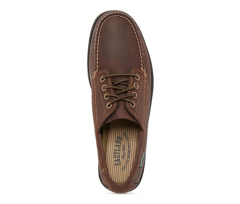 Men's Eastland Falmouth Boat Shoes