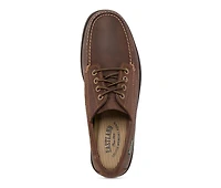 Men's Eastland Falmouth Boat Shoes
