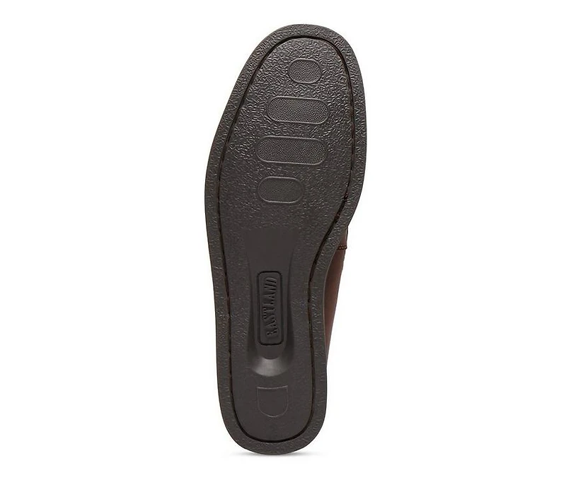 Men's Eastland Falmouth Boat Shoes