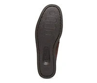 Men's Eastland Falmouth Boat Shoes