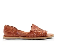 Women's Volatile Jared Flats