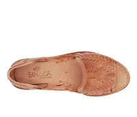 Women's Volatile Jared Flats