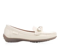Women's Patrizia Bitty Loafers