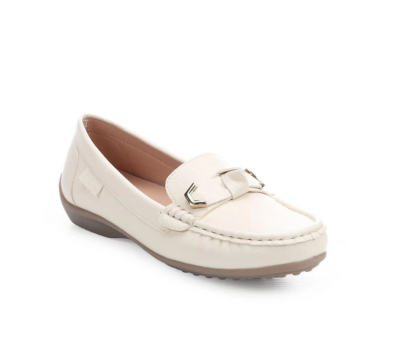 Women's Patrizia Bitty Loafers
