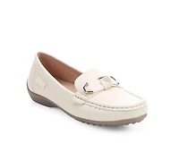 Women's Patrizia Bitty Loafers