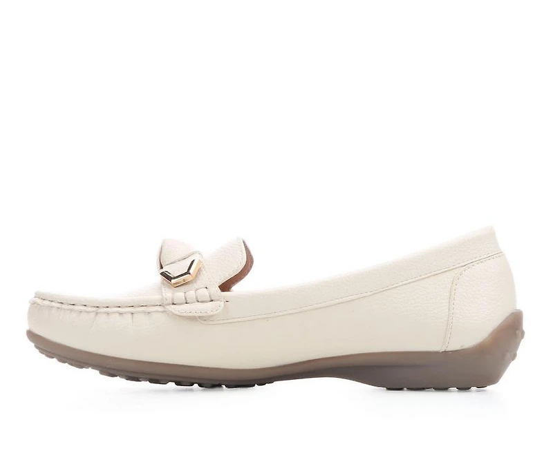 Women's Patrizia Bitty Loafers