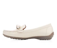 Women's Patrizia Bitty Loafers