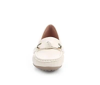 Women's Patrizia Bitty Loafers