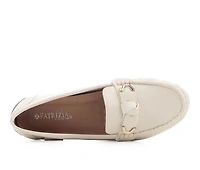 Women's Patrizia Bitty Loafers