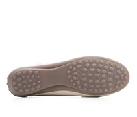 Women's Patrizia Bitty Loafers