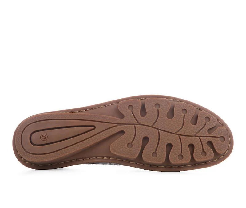 Women's SPRING STEP Brisona Flats