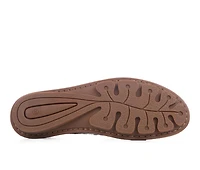 Women's SPRING STEP Brisona Flats