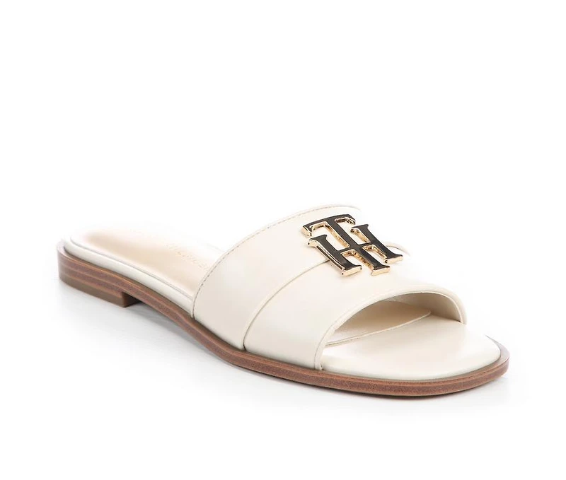 Women's Tommy Hilfiger Tanyha Sandals