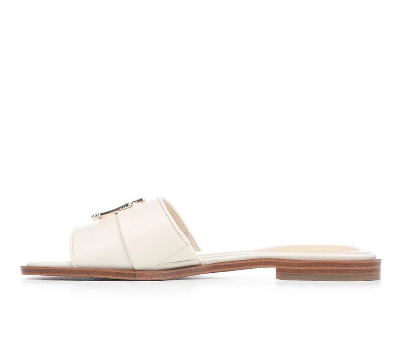 Women's Tommy Hilfiger Tanyha Sandals