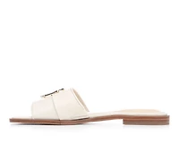 Women's Tommy Hilfiger Tanyha Sandals