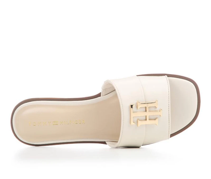 Women's Tommy Hilfiger Tanyha Sandals