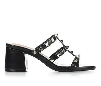 Women's Christina Royale Emma Block Heel