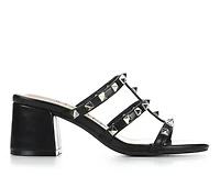 Women's Christina Royale Emma Block Heel